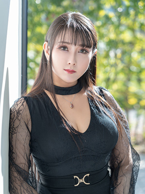実里紅花