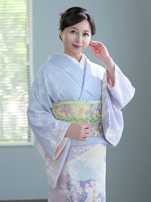 倉本