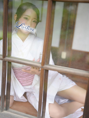 ★みずき