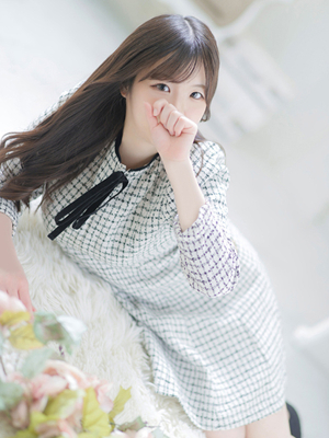 E.パール
