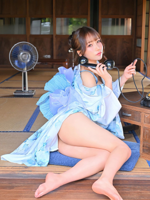 なぎさ