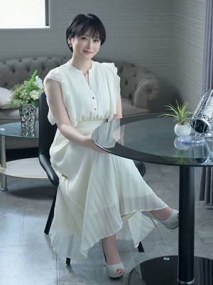 雪平奈々