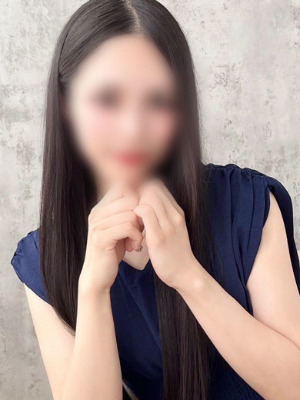 凛々花【りりか】