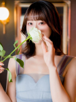 桜井