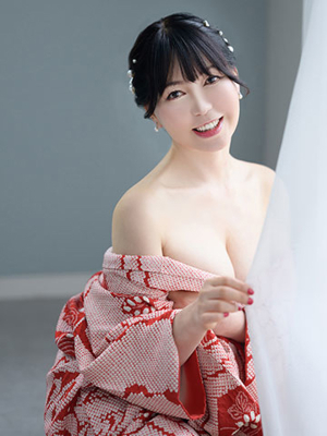 白藤