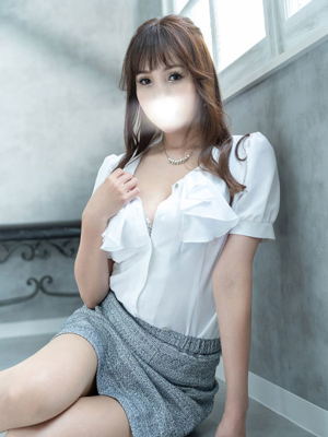 香咲静