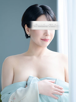 長谷川美緒