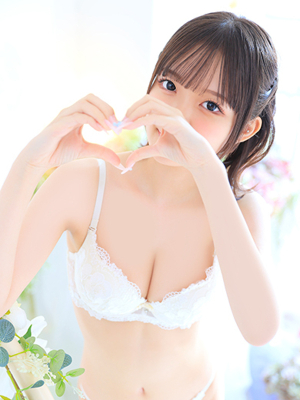 S.れい