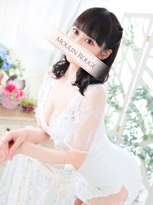 かんな
