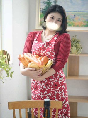 羽田こと美