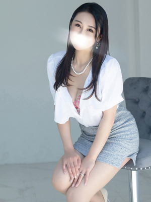 五月あいり