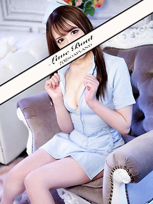 クレア