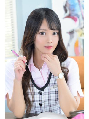 小夏