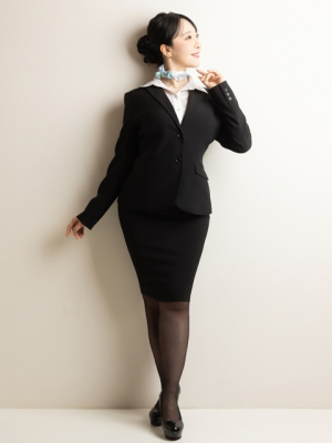 星野 真美子