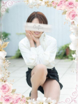 富永りょう