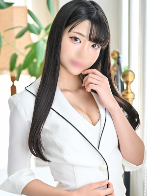 Maika