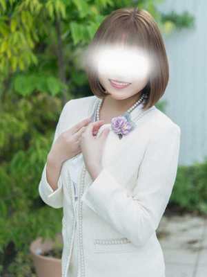 天使エマ