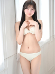 Hinata