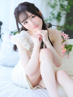 大谷 夏帆