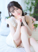 プルプルプレミアム 大谷 夏帆