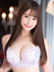 みう