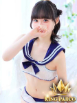 P.いちご