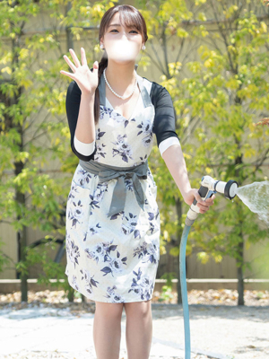 希咲由真