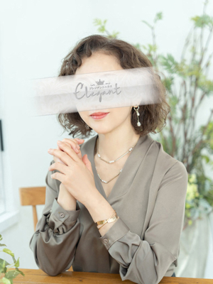 高嶋玲