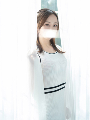 乃木風香