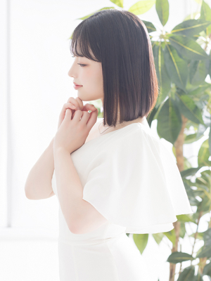 桜庭 りんか