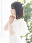 桜庭 りんか