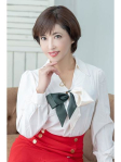 愛川桔梗