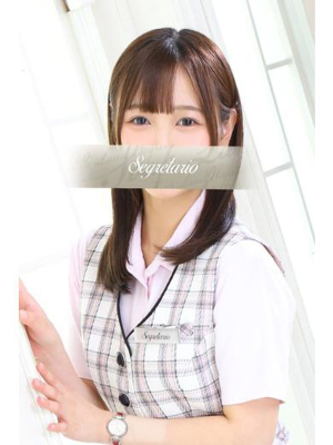 かのん