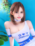 るい