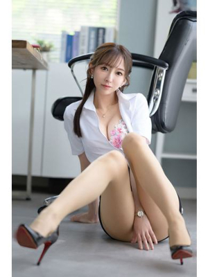 景子