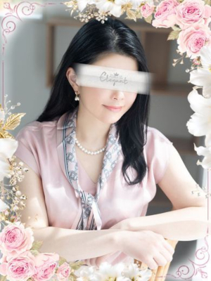 水川星名