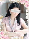水川星名