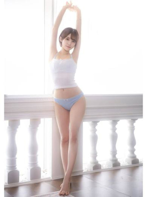 美波