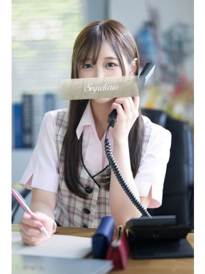 かのん