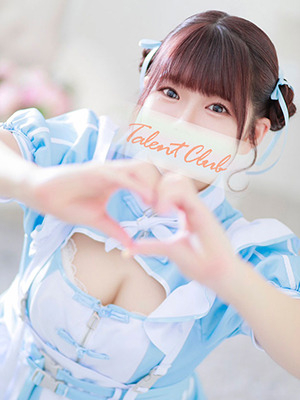 倉野尾 成美