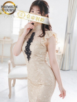 白川ゆりあ