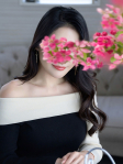 小峰ゆり