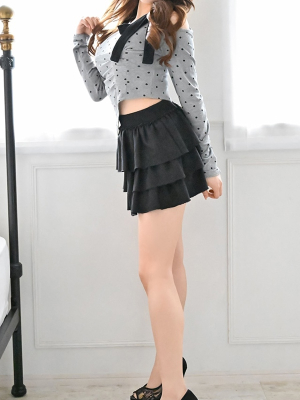 Iroha