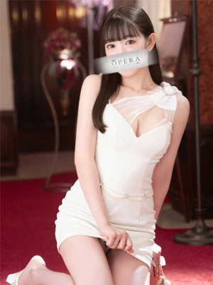 まほ