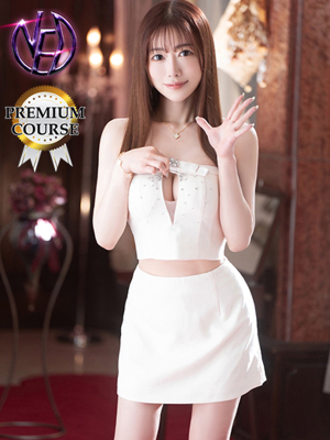 白石りの