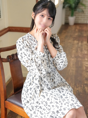 Mika