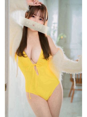 京本 彩音