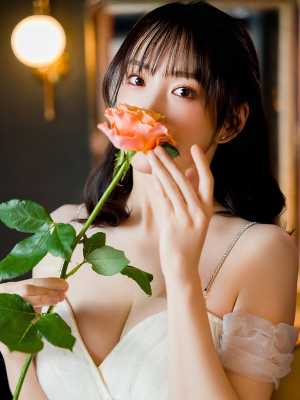 蓮見