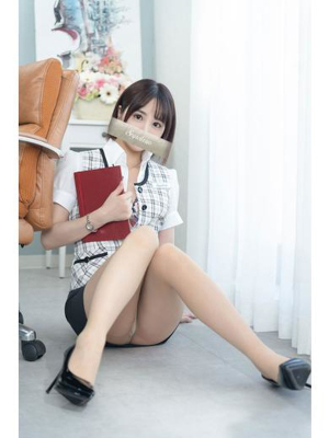 こころ