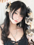 美涼